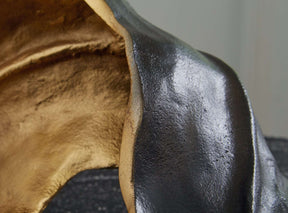 Melinda Sculpture - Half Price Furniture