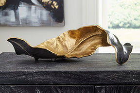 Melinda Sculpture - Half Price Furniture