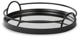 Adria Tray Half Price Furniture