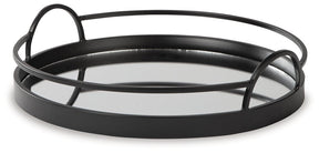 Adria Tray Half Price Furniture