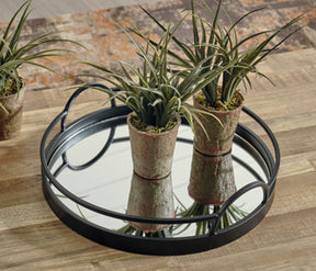 Adria Tray Half Price Furniture