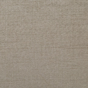 Jolina Box (Set of 3) - Half Price Furniture