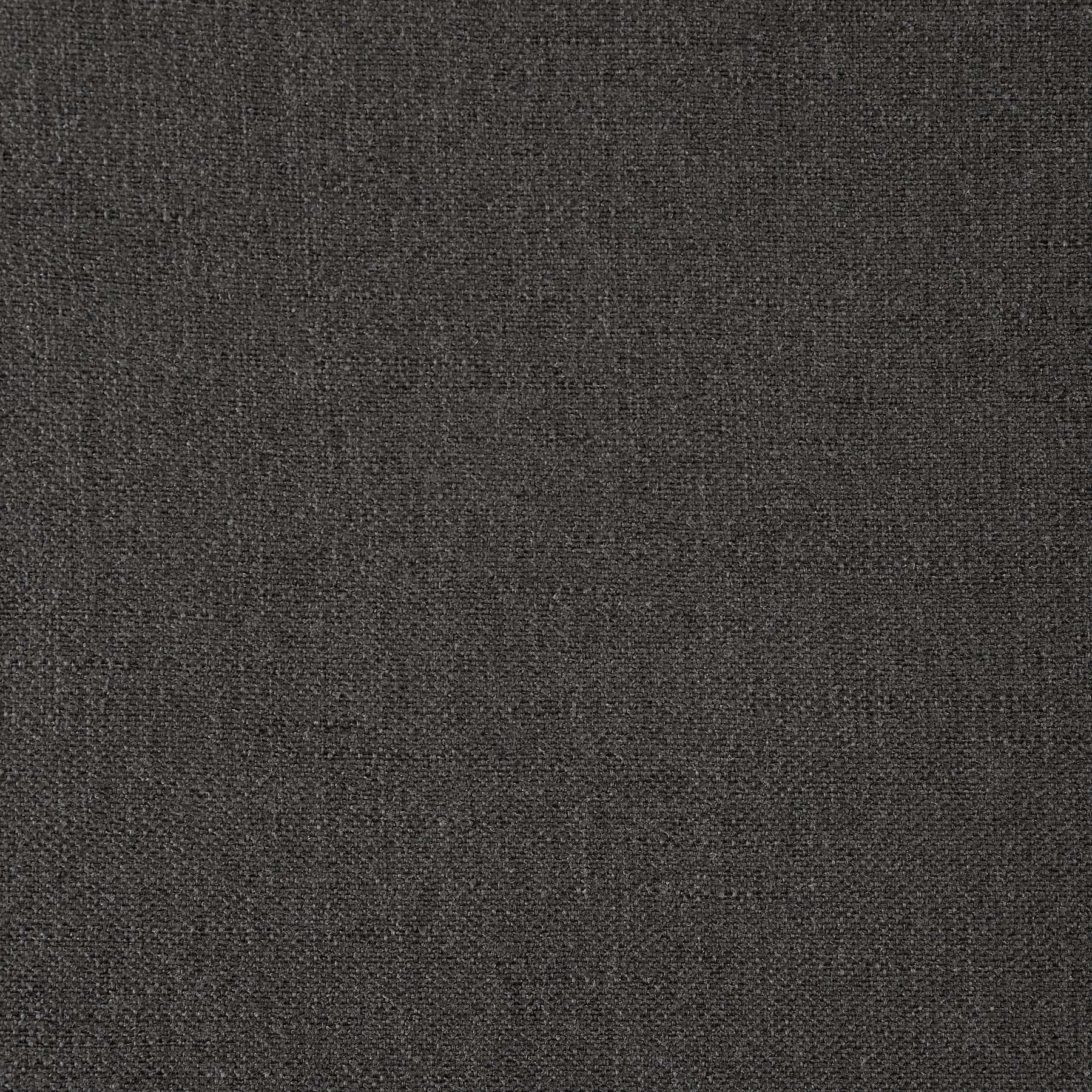 Jolina Box (Set of 3) - Half Price Furniture