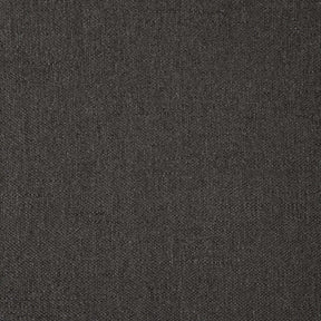 Jolina Box (Set of 3) - Half Price Furniture