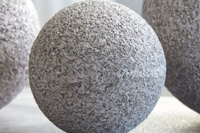 Chanlow Sculpture - Sculpture - Half Price Furniture