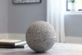 Chanlow Sculpture - Sculpture - Half Price Furniture