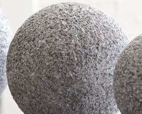 Chanlow Sculpture (Set of 3) Half Price Furniture