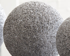 Chanlow Sculpture - Sculpture - Half Price Furniture
