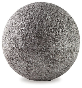 Chanlow Sculpture (Set of 3) Half Price Furniture