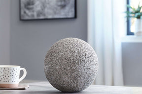 Chanlow Sculpture (Set of 3) Half Price Furniture