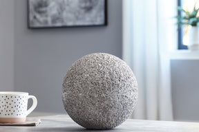 Chanlow Sculpture - Sculpture - Half Price Furniture