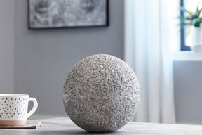Chanlow Sculpture (Set of 3) Half Price Furniture
