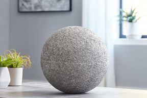 Chanlow Sculpture (Set of 3) Half Price Furniture
