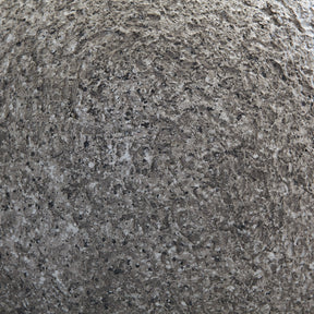 Chanlow Sculpture - Sculpture - Half Price Furniture