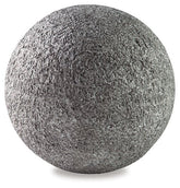 Chanlow Sculpture Half Price Furniture