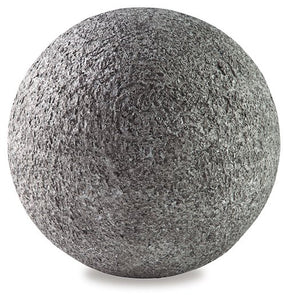 Chanlow Sculpture (Set of 3) Half Price Furniture