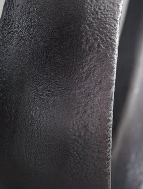 Ryandale Sculpture Half Price Furniture