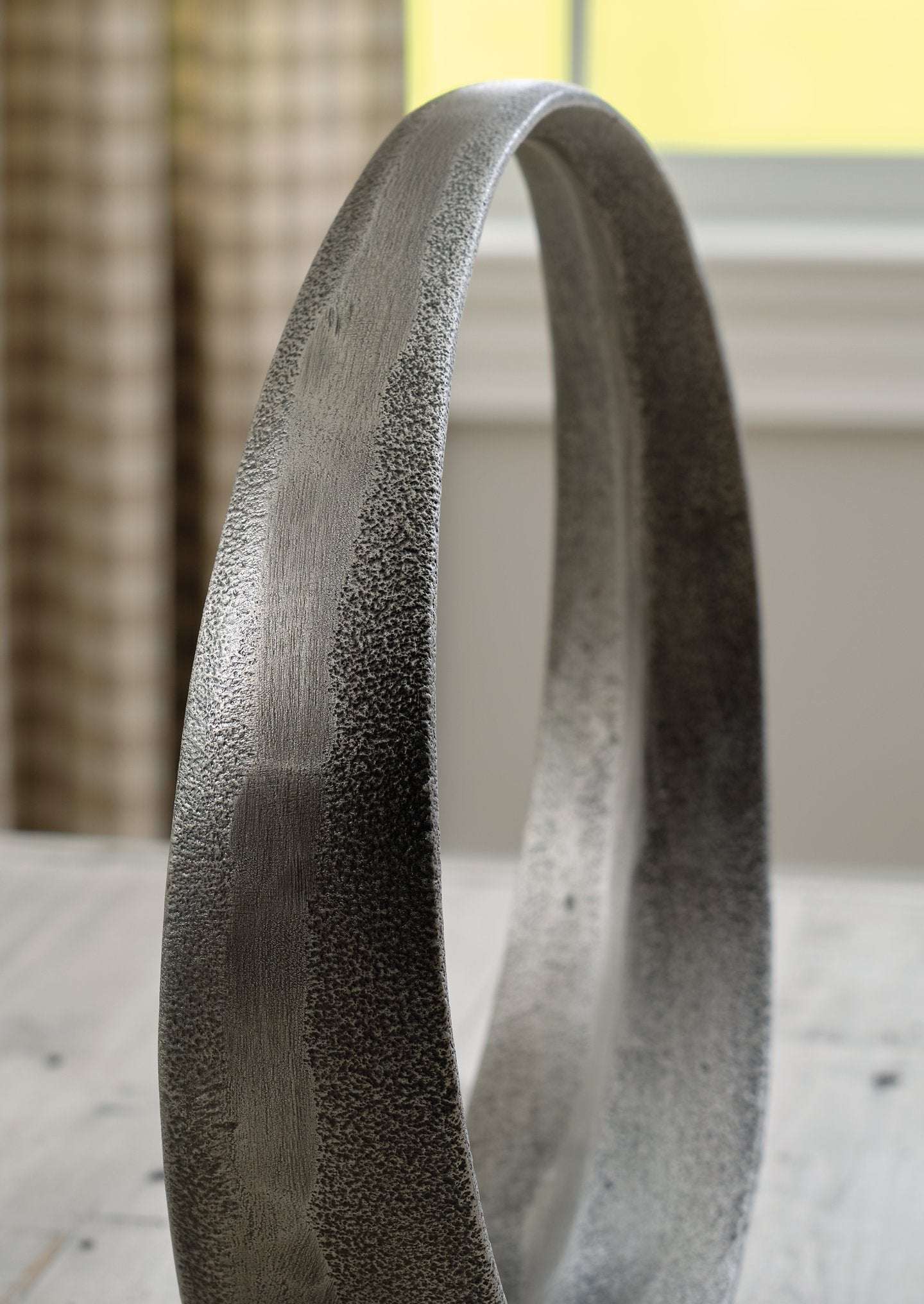 Ryandale Sculpture Half Price Furniture