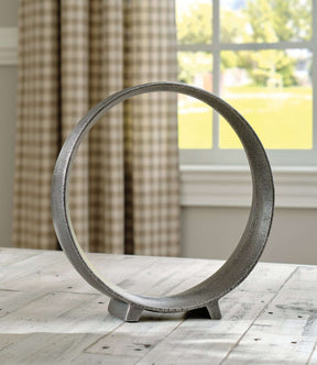 Ryandale Sculpture Half Price Furniture