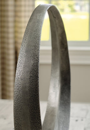 Ryandale Sculpture (Set of 2) - Half Price Furniture