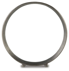 Ryandale Sculpture (Set of 2) - Half Price Furniture
