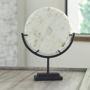 Jillsen Sculpture (Set of 2) - Half Price Furniture