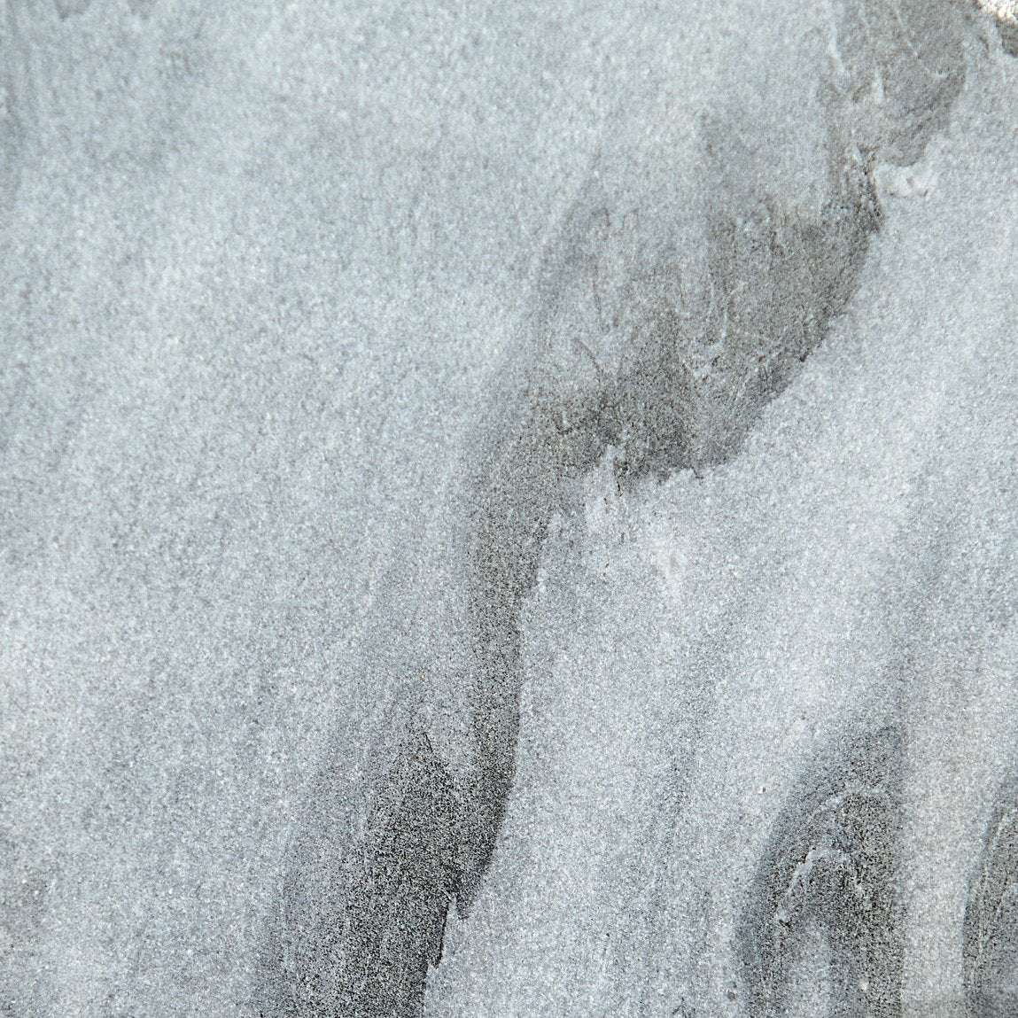 Jillsen Sculpture - Half Price Furniture