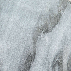 Jillsen Sculpture - Half Price Furniture