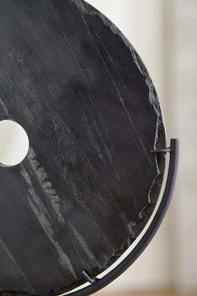 Jillsen Sculpture - Half Price Furniture