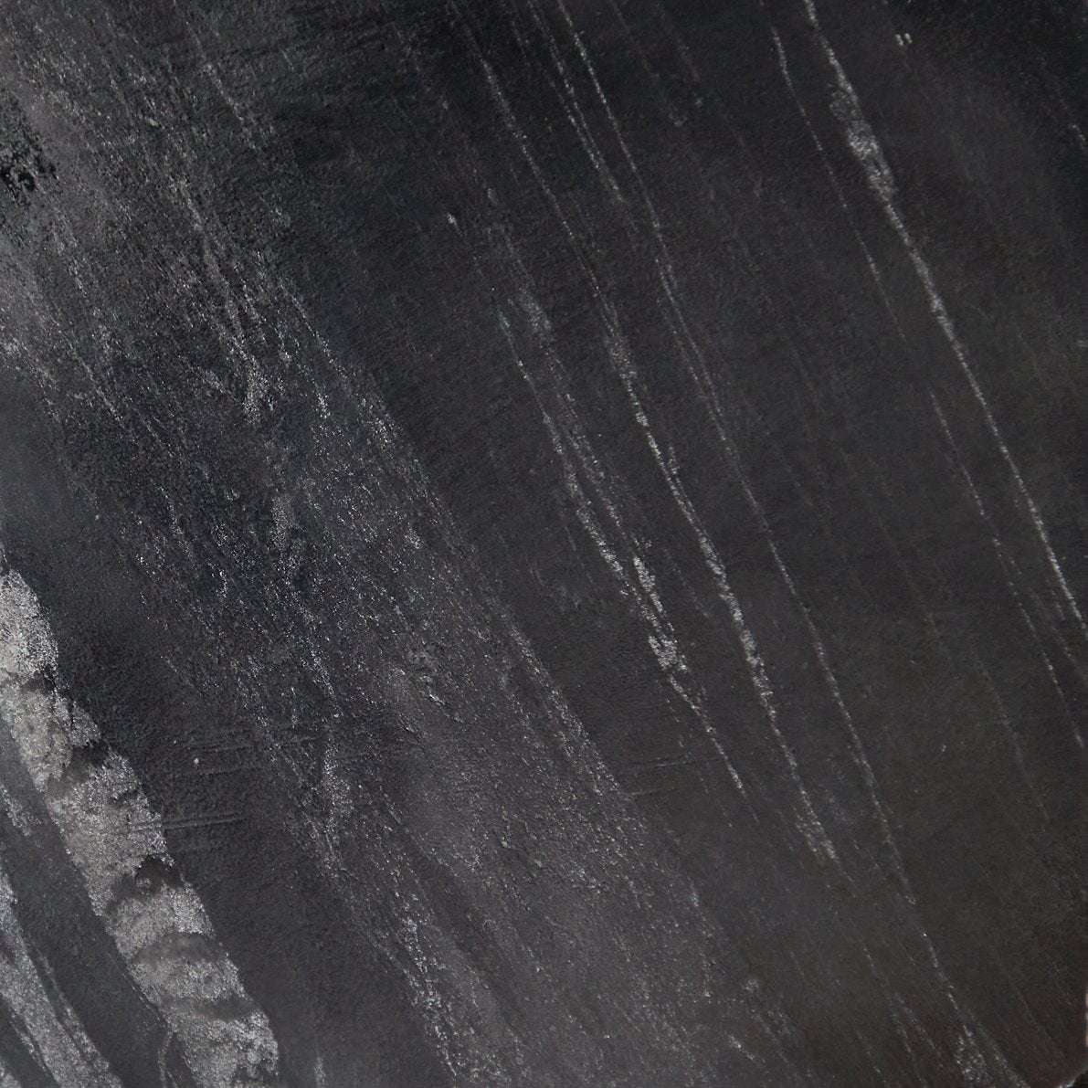 Jillsen Sculpture - Half Price Furniture