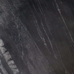 Jillsen Sculpture - Half Price Furniture