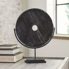 Jillsen Sculpture - Half Price Furniture