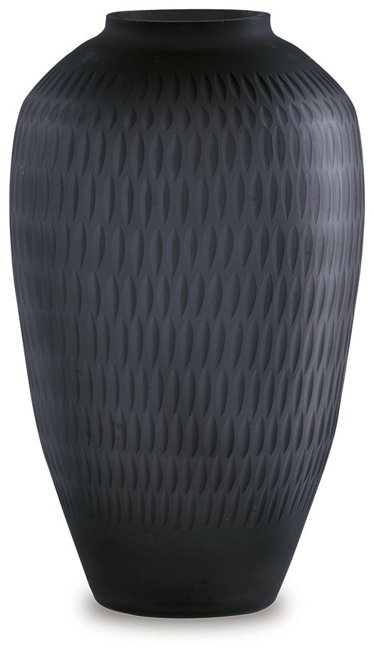 Etney Vase - Half Price Furniture
