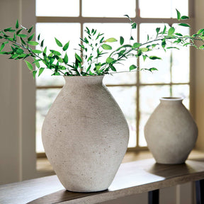 Hannela Vase - Half Price Furniture