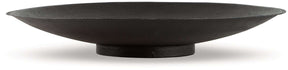 Moises Bowl Half Price Furniture