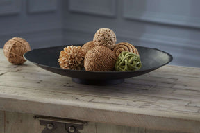Moises Bowl Half Price Furniture
