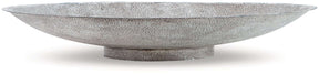 Moises Bowl Half Price Furniture