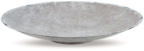 Moises Bowl Half Price Furniture