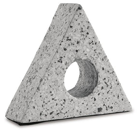 Setehen Sculpture - Half Price Furniture