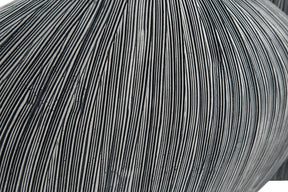 Donya Vase - Half Price Furniture