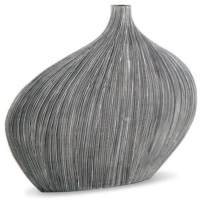 Donya Vase - Vase - Half Price Furniture