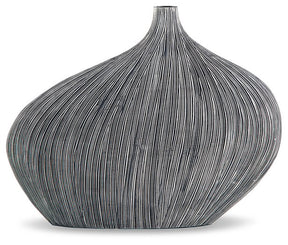 Donya Vase - Vase - Half Price Furniture