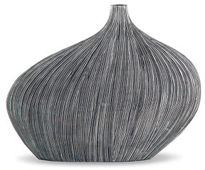 Donya Vase - Vase - Half Price Furniture