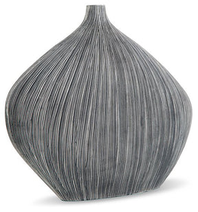 Donya Vase - Vase - Half Price Furniture