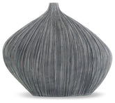 Donya Vase Half Price Furniture