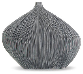 Donya Vase Half Price Furniture