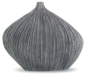 Donya Vase - Vase - Half Price Furniture