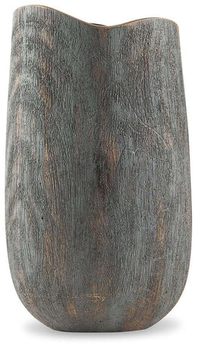 Iverly Vase - Half Price Furniture