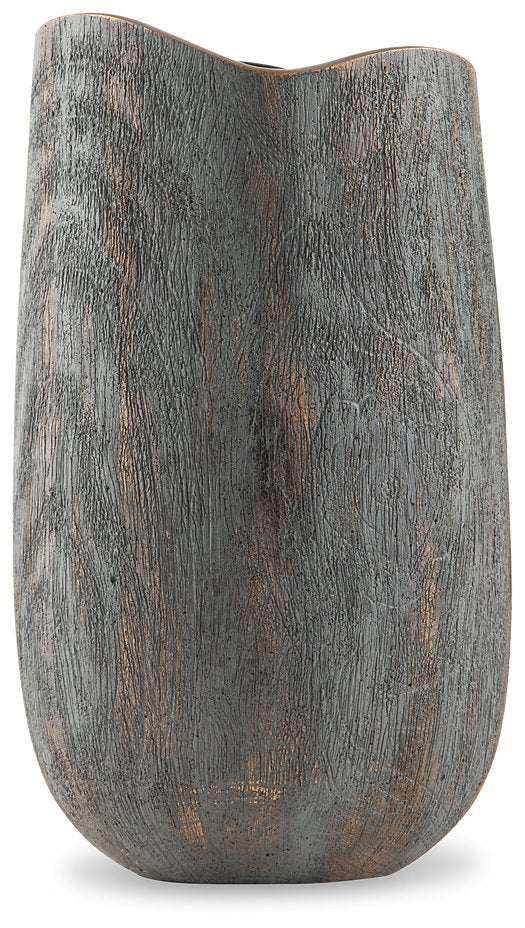 Iverly Vase - Half Price Furniture