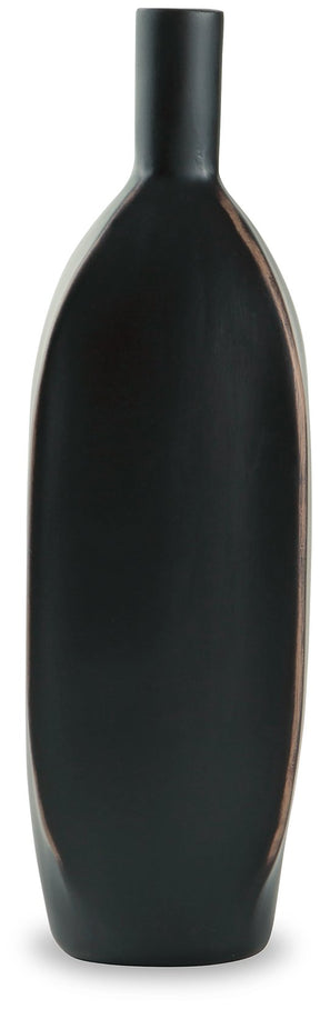 Rhaveney Vase (Set of 3) Half Price Furniture